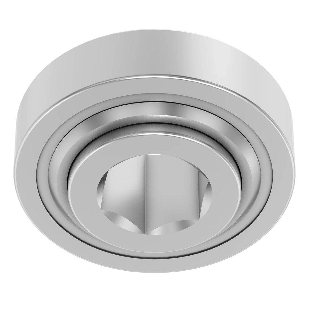 AE46606: John Deere AE46606 Ball Bearing