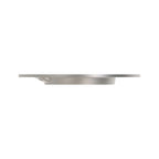 John Deere AE46699 3-Hole Flanged Bearing Housing — image 3