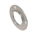 AE46699: John Deere AE46699 3-Hole Flanged Bearing Housing