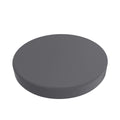 AE46877: Fits John Deere AE46877 Gear Case Cap – Genuine OEM