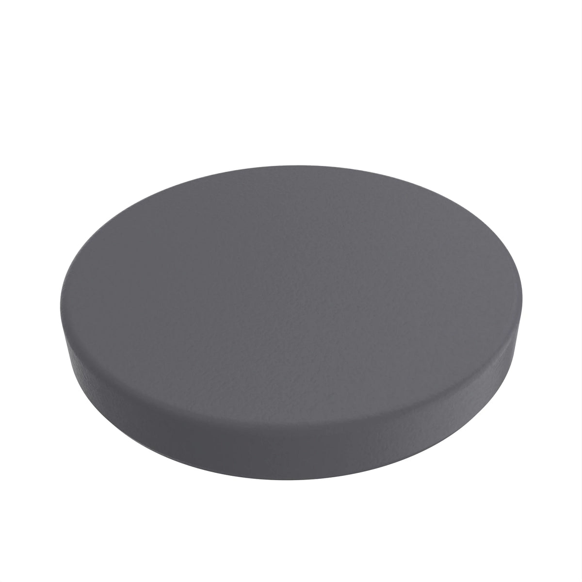 AE46877: Fits John Deere AE46877 Gear Case Cap – Genuine OEM