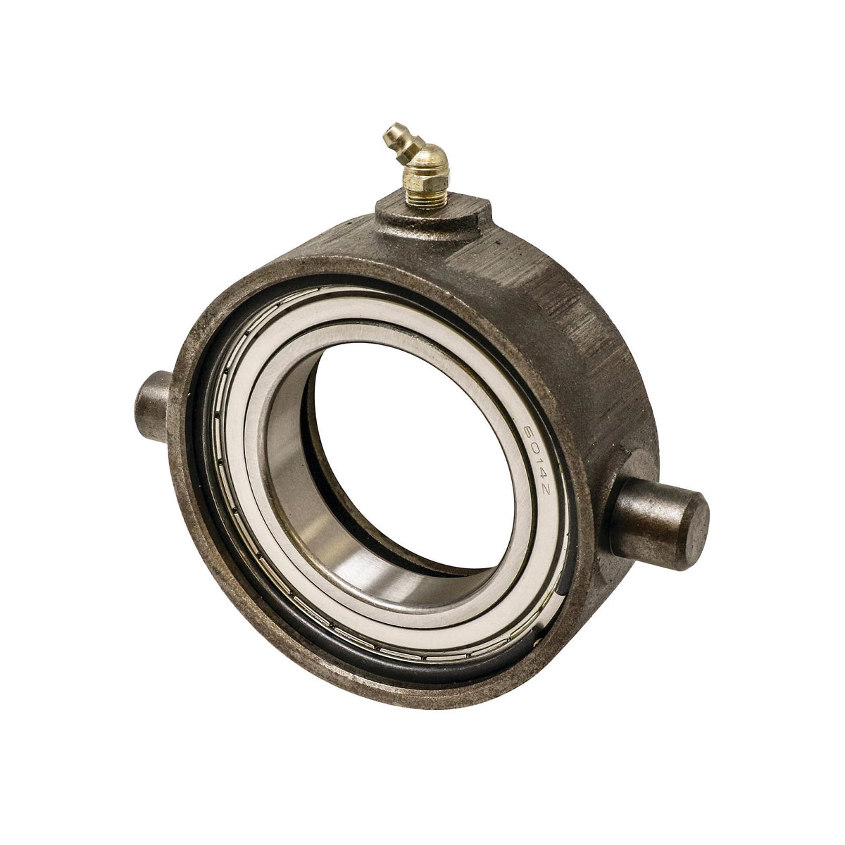 AE47003: Fits John Deere AE47003 Bearing Carrier – Genuine OEM