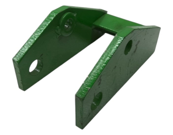 AE47147 — BRACKET — image 4