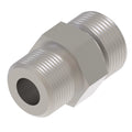 AE48031: Fits John Deere AE48031 Straight Threaded Connector Fitting – Genuine OEM