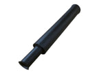 AE48666 — MUFFLER — image 6