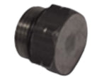 AE48670 — FITTING PLUG — image 2