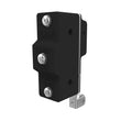 AE48968: Fits John Deere AE48968 Micro Alarm Switch – Genuine OEM