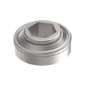 AE49017: Fits John Deere AE49017 Cylindrical Ball Bearing – Genuine OEM