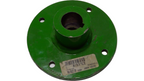 AE51722: AE51722 — DISK