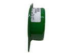 AE52602 — TUBE — image 3