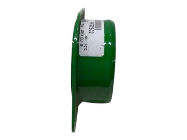 AE52602 — TUBE — image 3