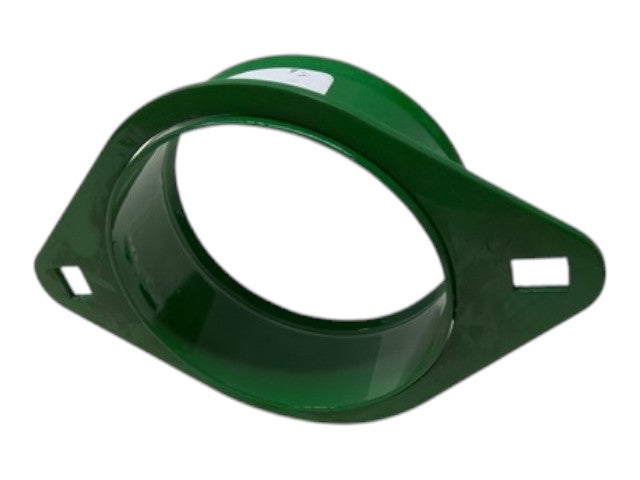 AE52602 — TUBE — image 4