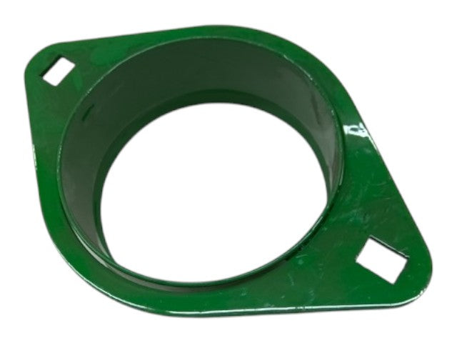 AE52602 — TUBE — image 5