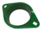 AE52602 — TUBE — image 5