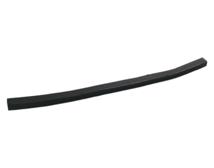 AE52703: AE52703 — ISOLATOR GASKET RADIATOR M