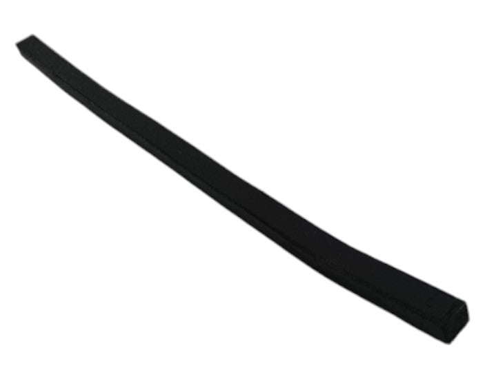 AE52703 — ISOLATOR GASKET RADIATOR M — image 3