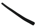 AE52703 — ISOLATOR GASKET RADIATOR M — image 3