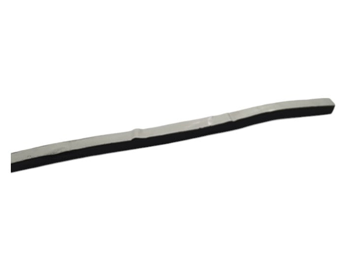 AE52703 — ISOLATOR GASKET RADIATOR M — image 4