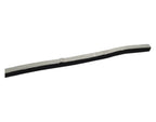 AE52703 — ISOLATOR GASKET RADIATOR M — image 4