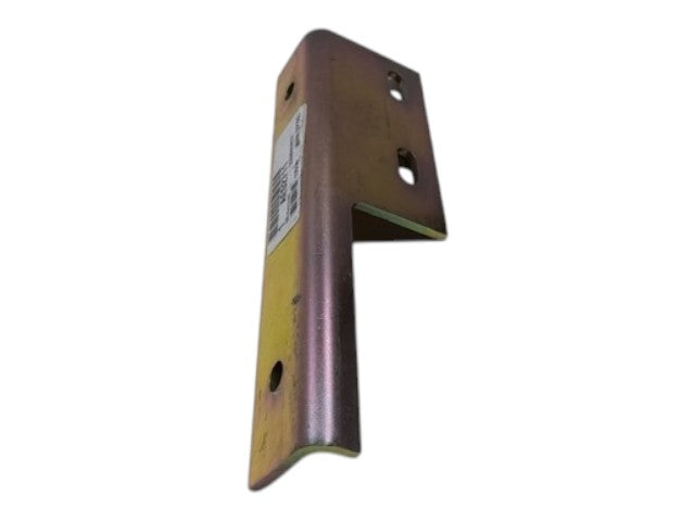 AE52711: AE52711 — SUPPORT