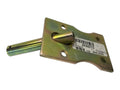 JOHN DEERE AE53273 — product photo