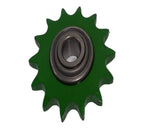 AE54038 — IDLER — image 2