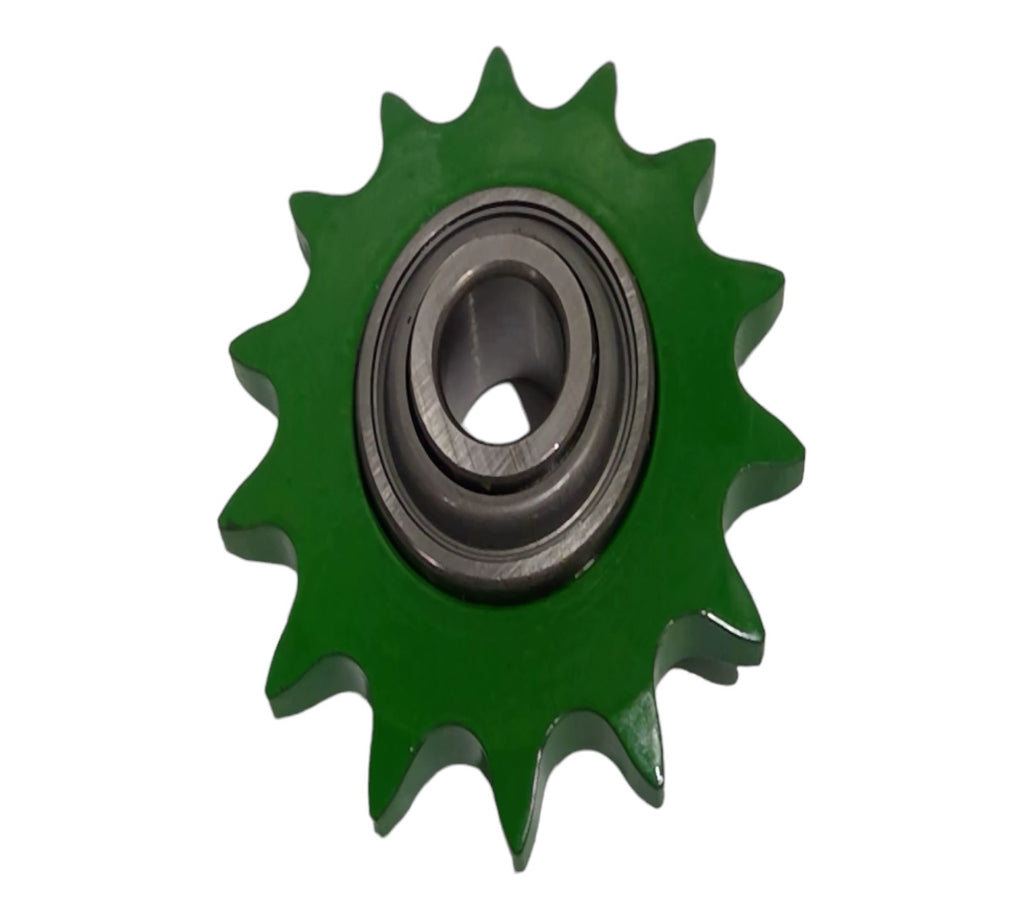 AE54038 — IDLER — image 4