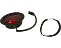 AE54950: AE54950 — LAMP