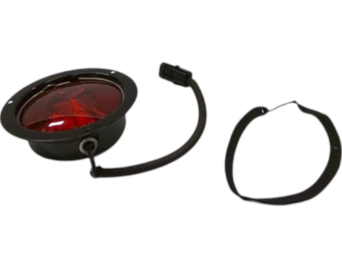 AE54950: AE54950 — LAMP