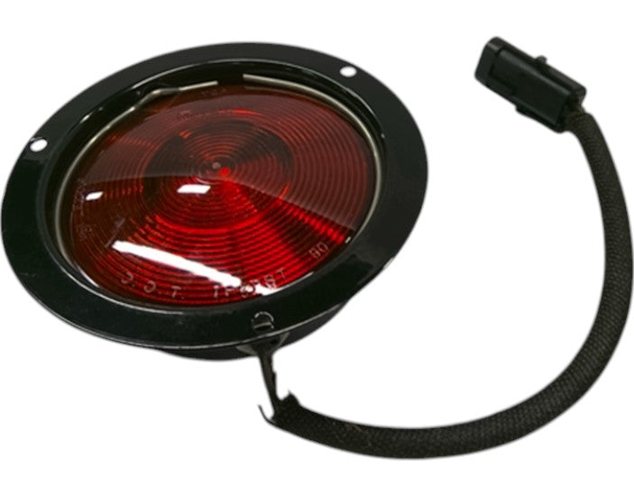 AE54950 — LAMP — image 3