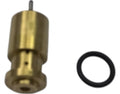 AE55281: AE55281 — VALVE