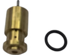 AE55281: AE55281 — VALVE