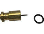 AE55281 — VALVE — image 2