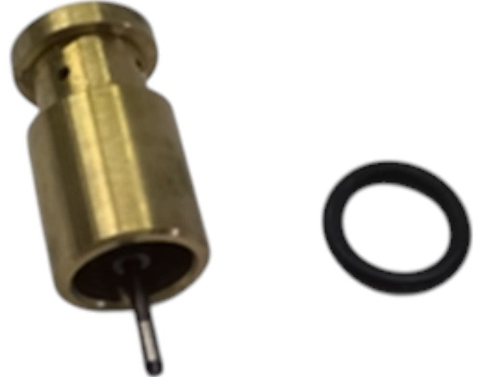 AE55281 — VALVE — image 3