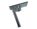 AE55383: AE55383 — ARM