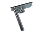 AE55383: AE55383 — ARM