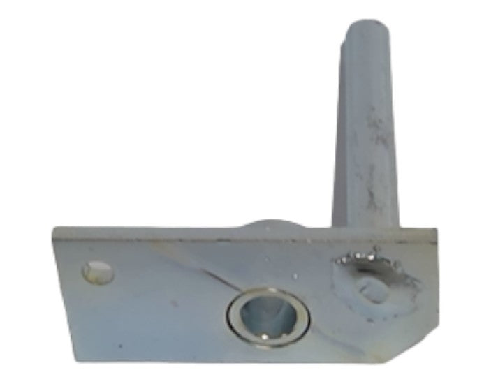AE55383 — ARM — image 3