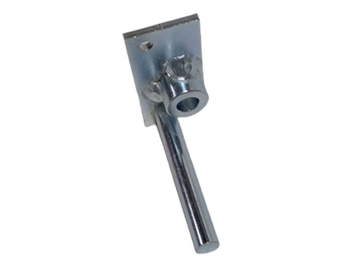 AE55383 — ARM — image 4