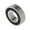 AE55701: Fits John Deere AE55701 Ball Bearing – Genuine OEM