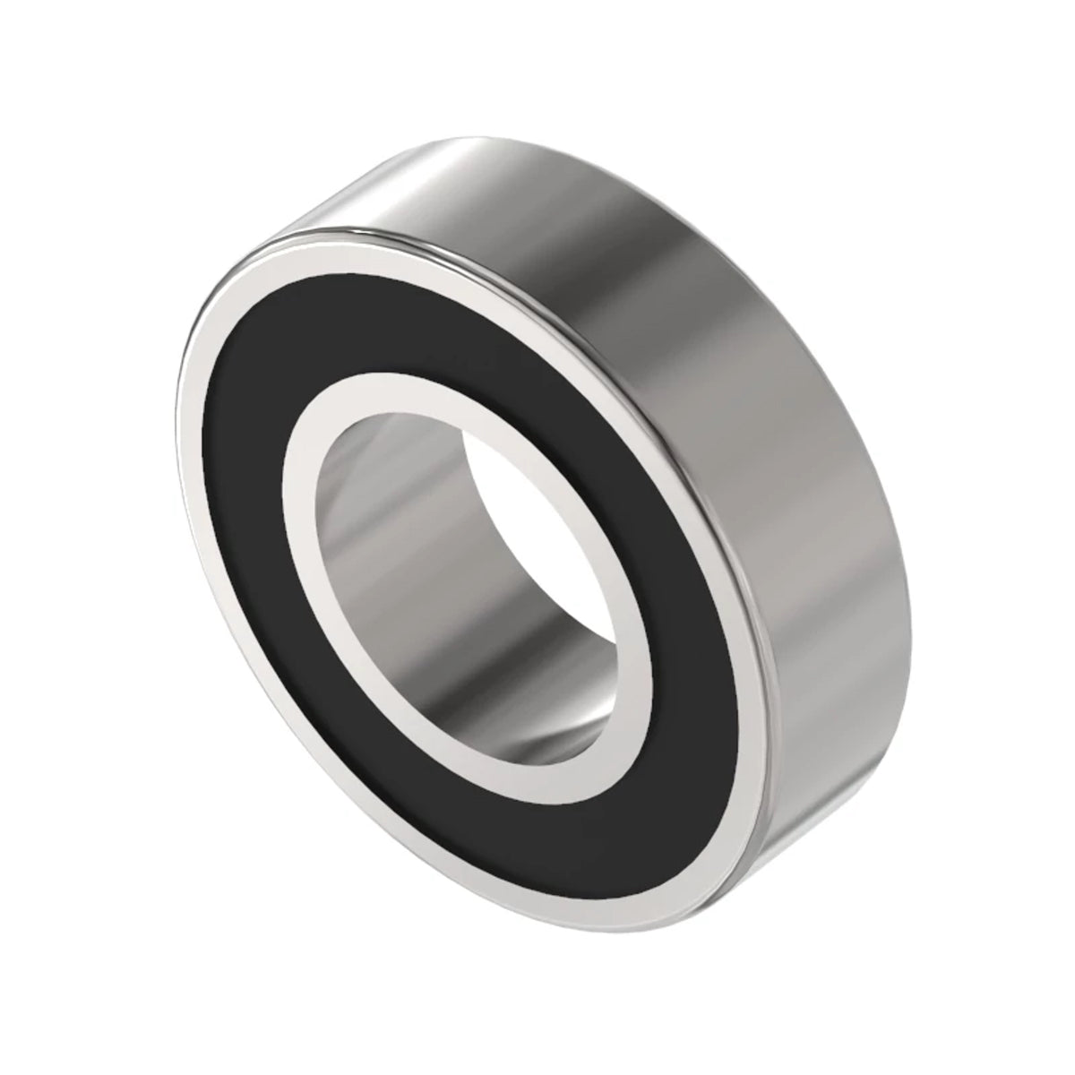 AE55701: Fits John Deere AE55701 Ball Bearing – Genuine OEM