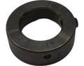 AE56607: AE56607 — ECCENTRIC LOCKING COLLAR