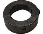 AE56607: AE56607 — ECCENTRIC LOCKING COLLAR