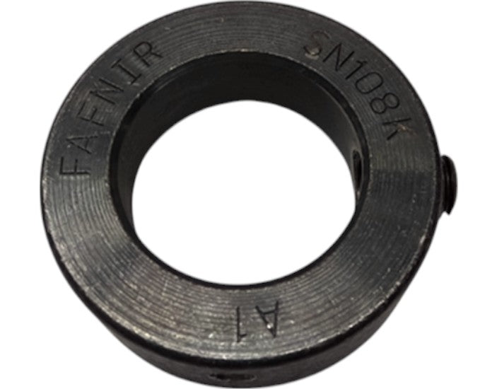 AE56607 — ECCENTRIC LOCKING COLLAR — image 2