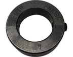 AE56607 — ECCENTRIC LOCKING COLLAR — image 2