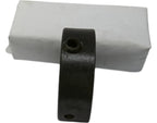 AE56607 — ECCENTRIC LOCKING COLLAR — image 3
