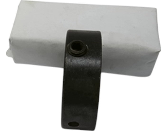 AE56607 — ECCENTRIC LOCKING COLLAR — image 3