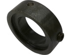 AE56607 — ECCENTRIC LOCKING COLLAR — image 4
