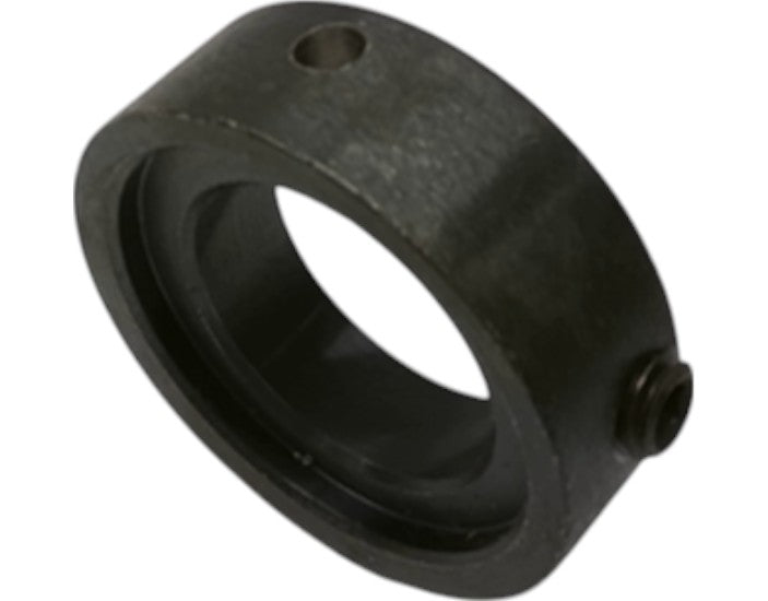 AE56607 — ECCENTRIC LOCKING COLLAR — image 4