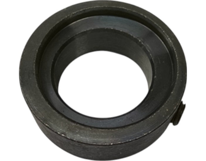 AE56607 — ECCENTRIC LOCKING COLLAR — image 5