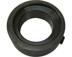 AE56607 — ECCENTRIC LOCKING COLLAR — image 5